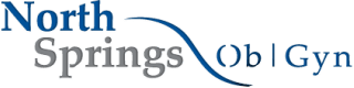 Top 3 OBGYN In Colorado Springs CO