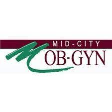Top 3 OBGYN In Omaha NE