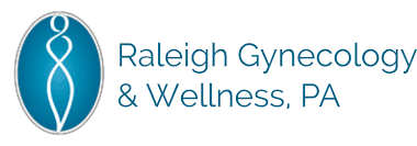 Raleigh Gynecology & Wellness, PA