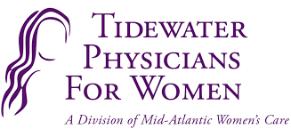 Top 3 OBGYN In Norfolk VA