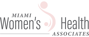 Top 3 OBGYN In Miami FL