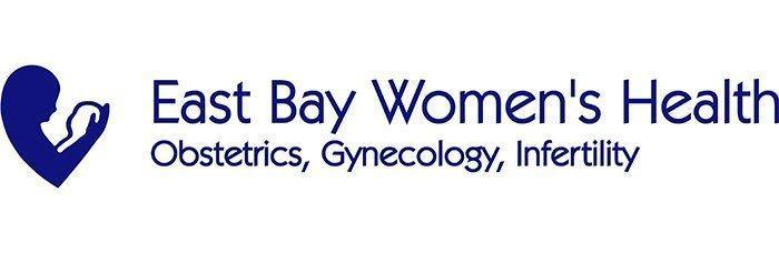 Top 3 OBGYN In Oakland CA