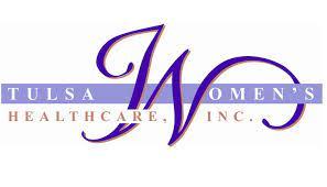 Top 3 OBGYN In Tulsa OK