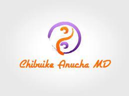 Top 3 OBGYN In Bakersfield CA