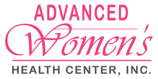 Advanced Women's Health Center