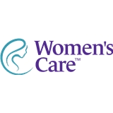Top 3 OBGYN In St. Petersburg FL