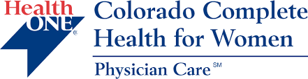 Top 3 OBGYN In Aurora CO
