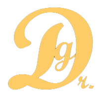 Top 3 OBGYN In Cleveland OH
