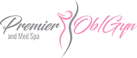 Top 3 OBGYN In Henderson NV