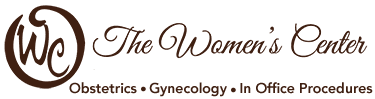 Top 3 OBGYN In Orlando FL