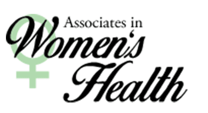 Top 3 OBGYN In Cincinnati OH
