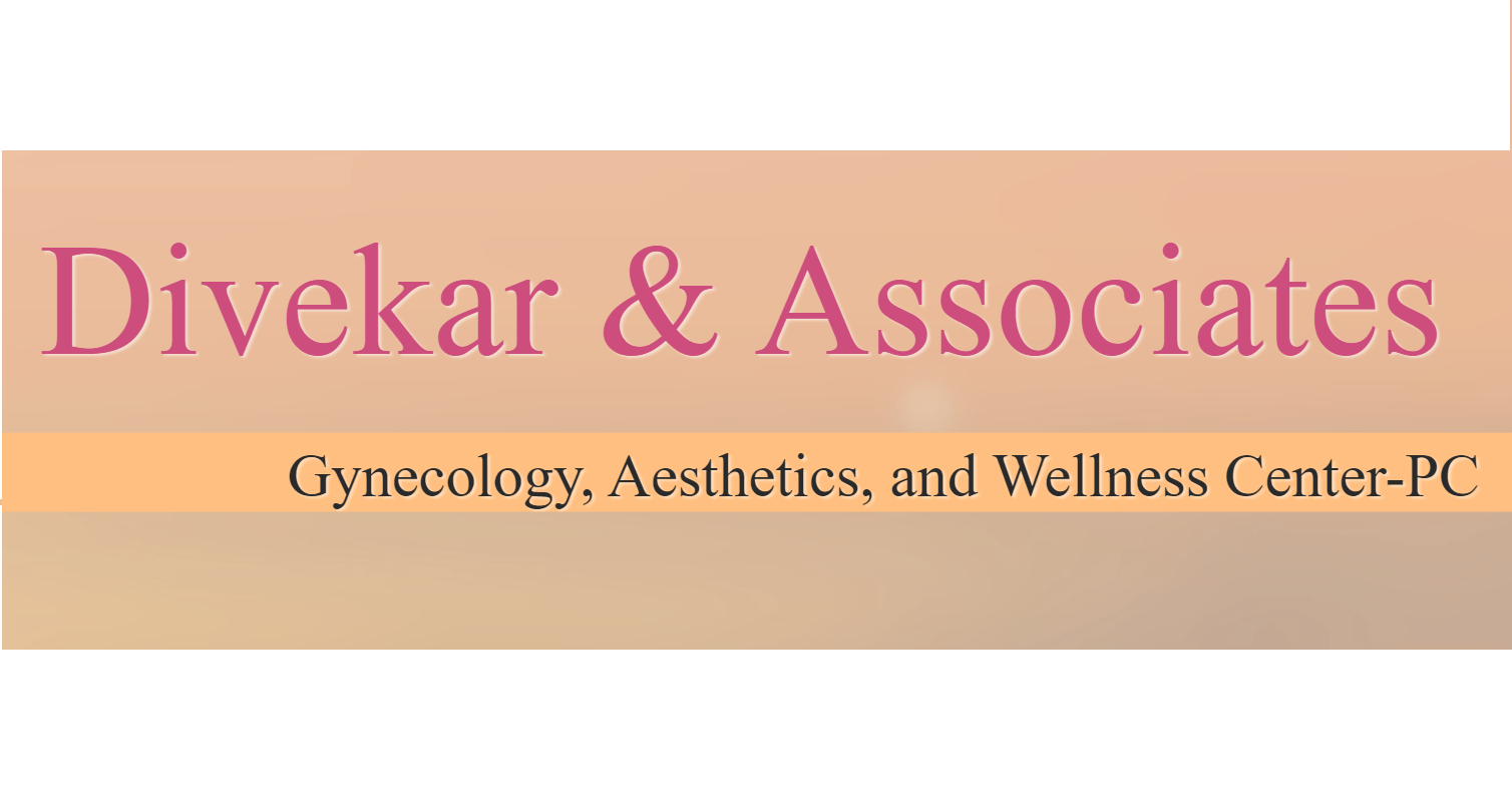 Top 3 OBGYN In Pittsburgh PA