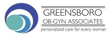 Top 3 OBGYN In Greensboro NC