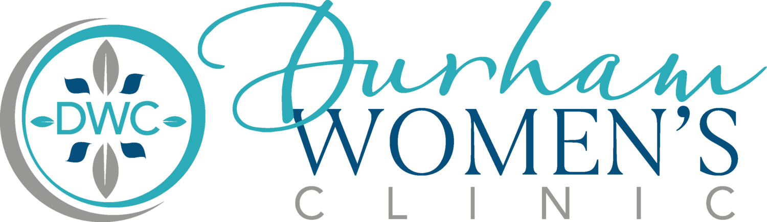 Top 3 OBGYN In Durham NC