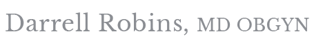 Top 3 OBGYN In Plano TX