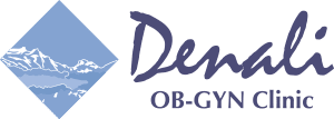 Top 3 OBGYN In Anchorage AK
