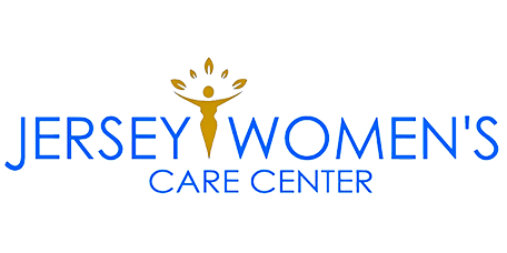 Top 3 OBGYN In Jersey City NJ