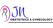 Manpreet Mann MD JN-OBGYN