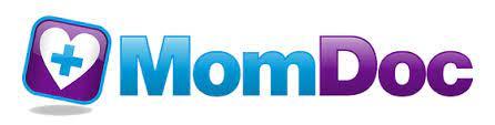 Top 3 OBGYN In Chandler AZ