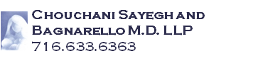 Top 3 OBGYN In Buffalo NY