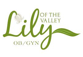 Top 3 OBGYN In Gilbert AZ