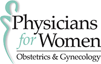 Top 3 OBGYN In Madison WI