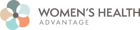 Top 3 OBGYN In Fort Wayne IN