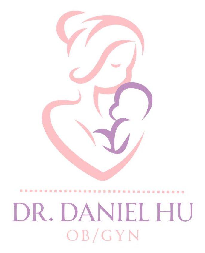 Dr. Daniel H. Hu, MD