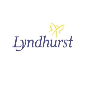 Top 3 OBGYN In Winston-Salem NC