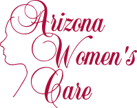 Top 3 OBGYN In Scottsdale AZ