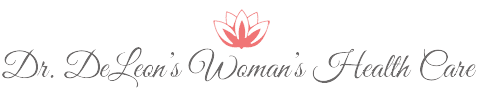 Dr. DeLeon's Woman's Health Care
