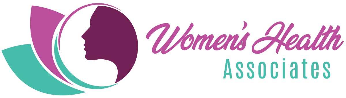 Top 3 OBGYN In Boise ID
