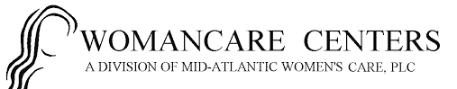 WomanCare Centers PLC