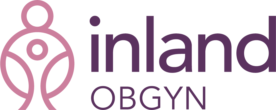 Inland OB-GYN