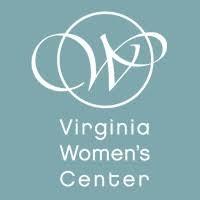 Top 3 OBGYN In Richmond VA