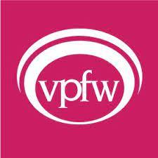 Virginia Physicians for Women