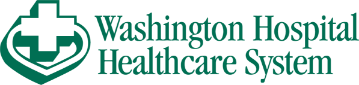 Washington Women's Center