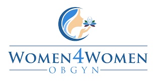Women4Women OBGYN