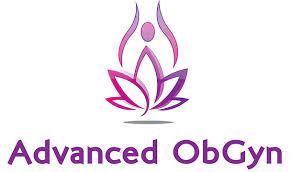 Advanced ObGyn Huntsville