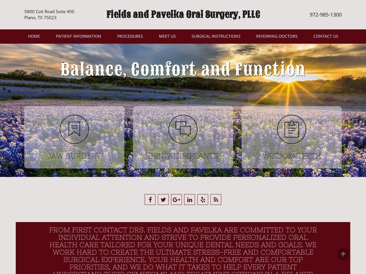 Fields Arthur w DDS screenshot