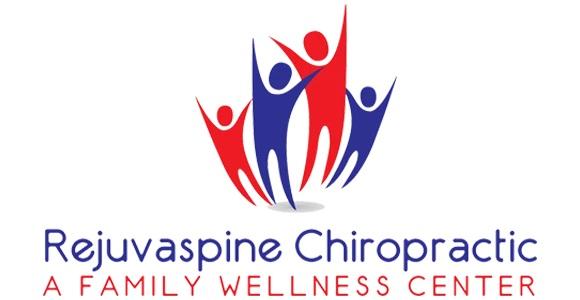 Top 3 Chiropractors In Stockton CA