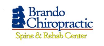 Brando Chiropractic Clinic