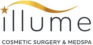 Illume Cosmetic Surgery & MedSpa - Milwaukee