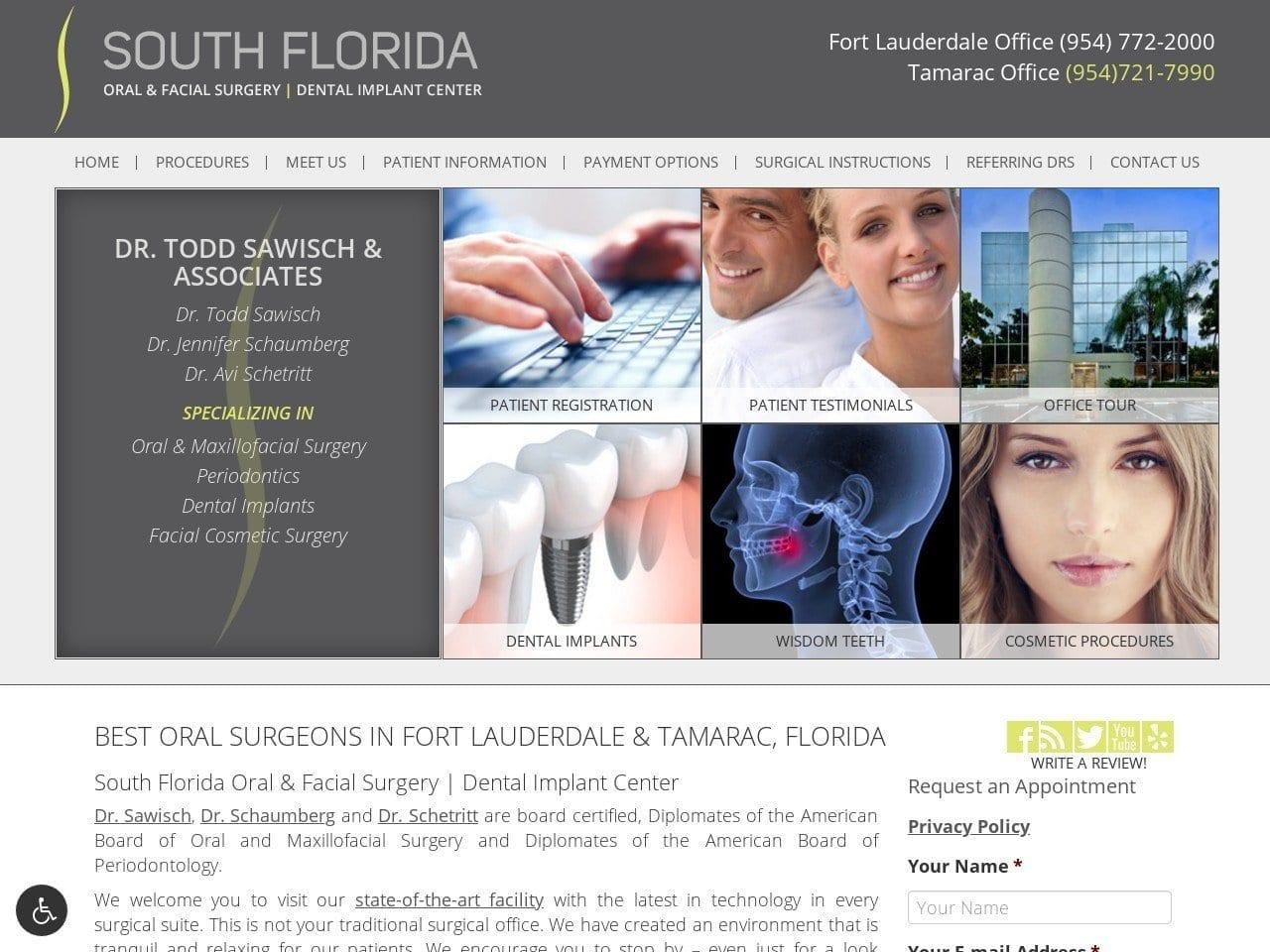 Dr. Lanny R. Garvar DMD