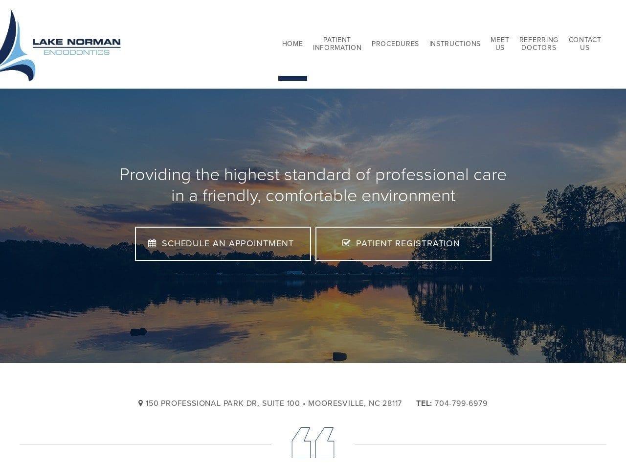Robert R. Haglund DMD MDS PA