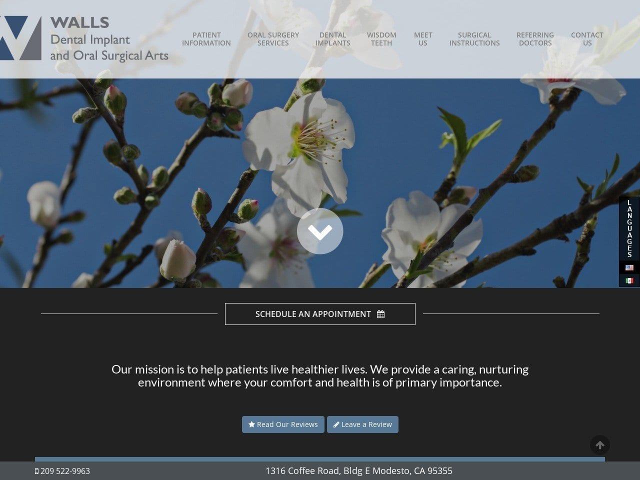 Roland I Young Inc screenshot