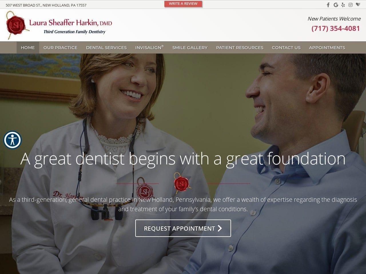 Smilemaker Dental