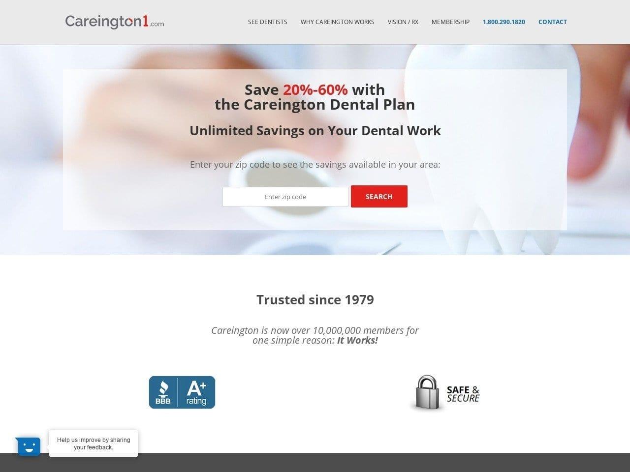 Alowcost Dental Plan