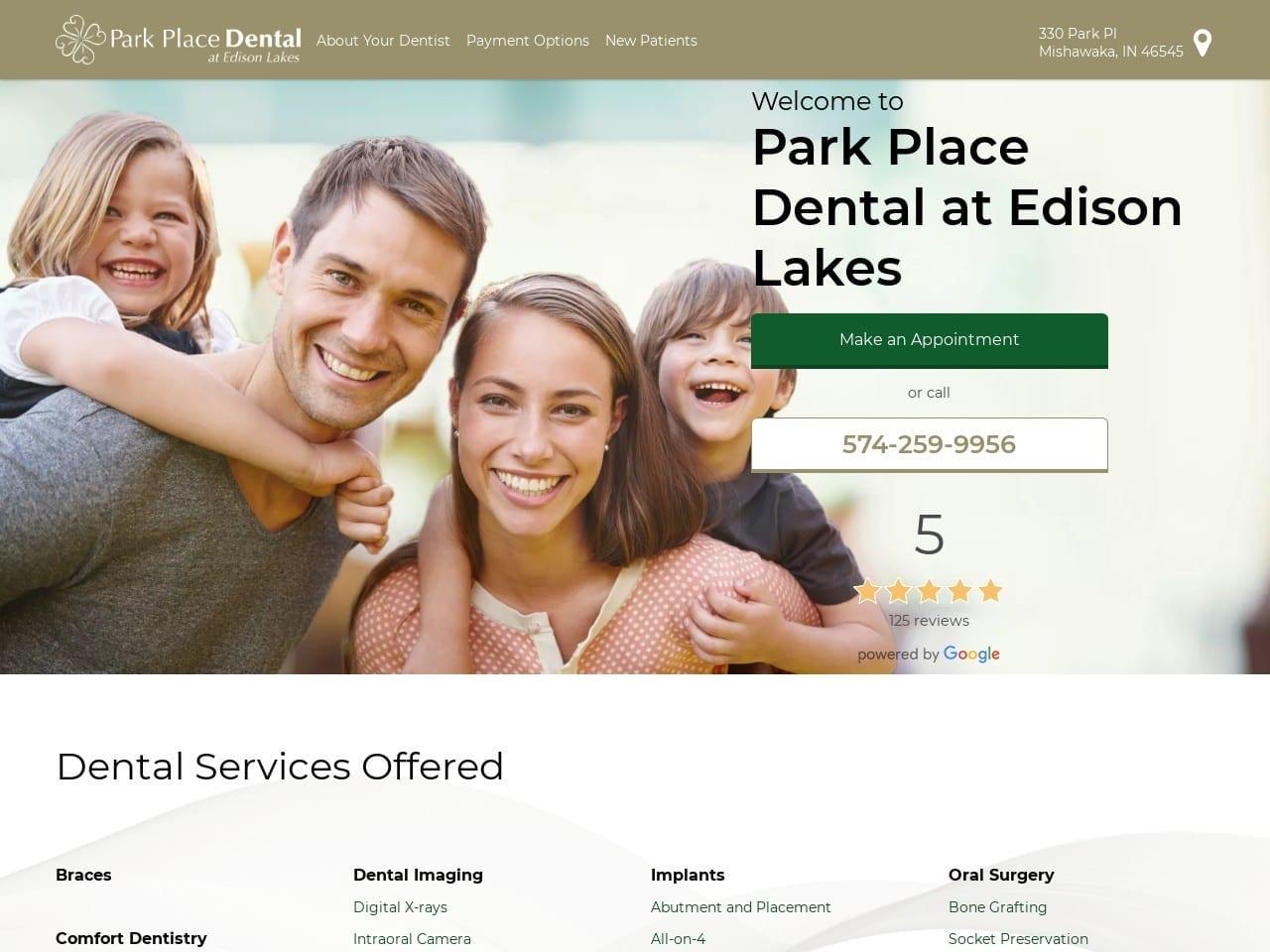 Brennan Dental Group