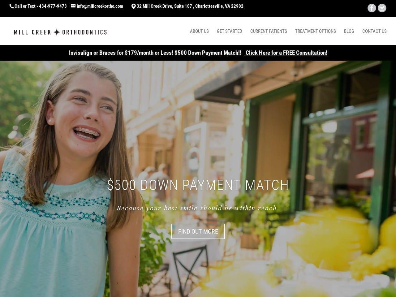 South Side Orthodontics